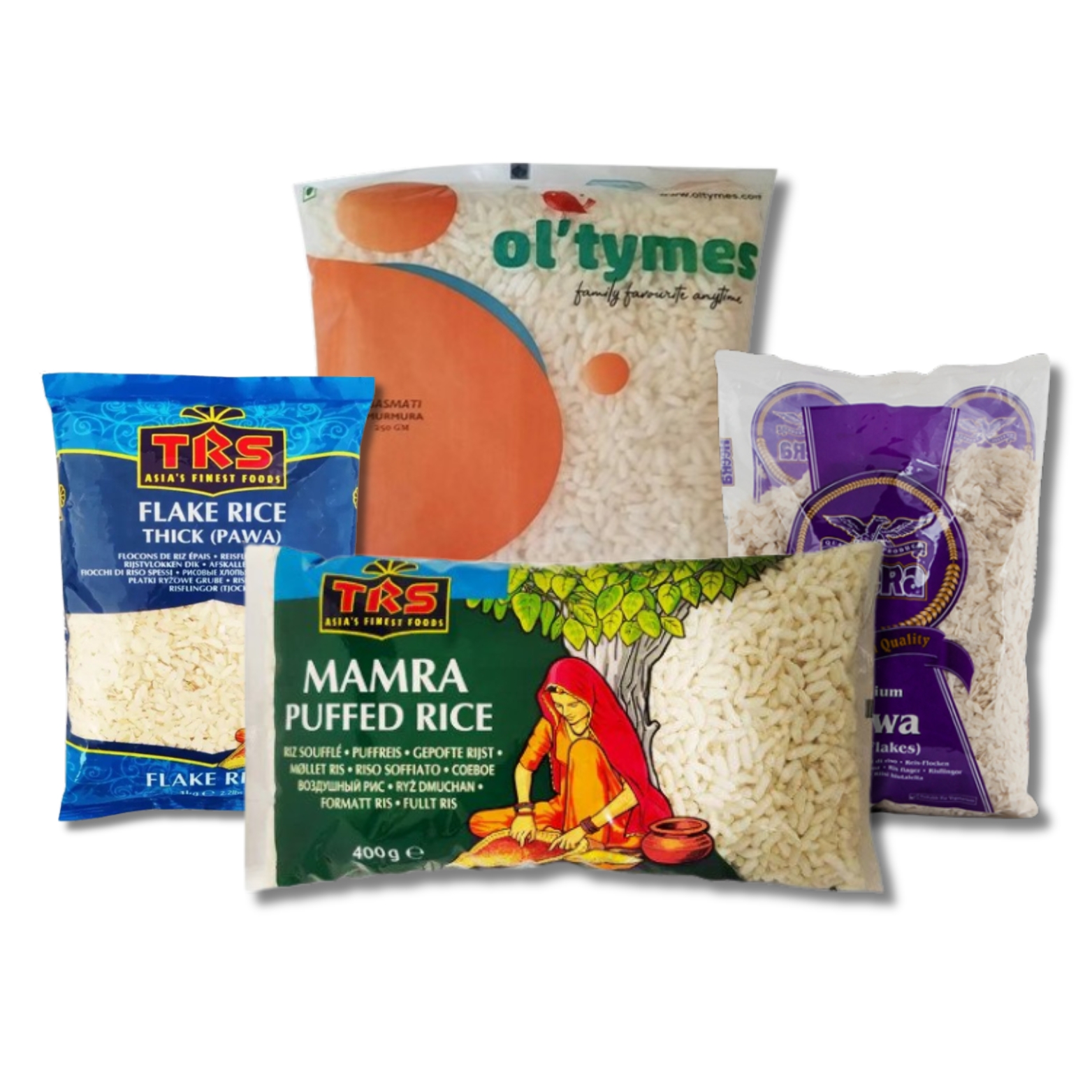 Indian Store Near Me 81